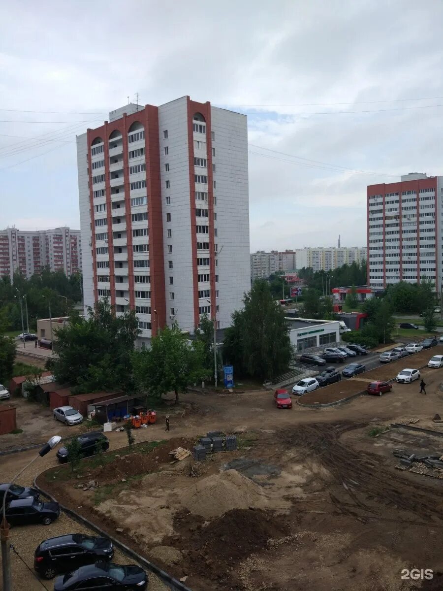 фучика 4 казань. юлиуса фучика 4. улица фучика 4 казань. казань, ул. детская городская поликлиника 10 казань.