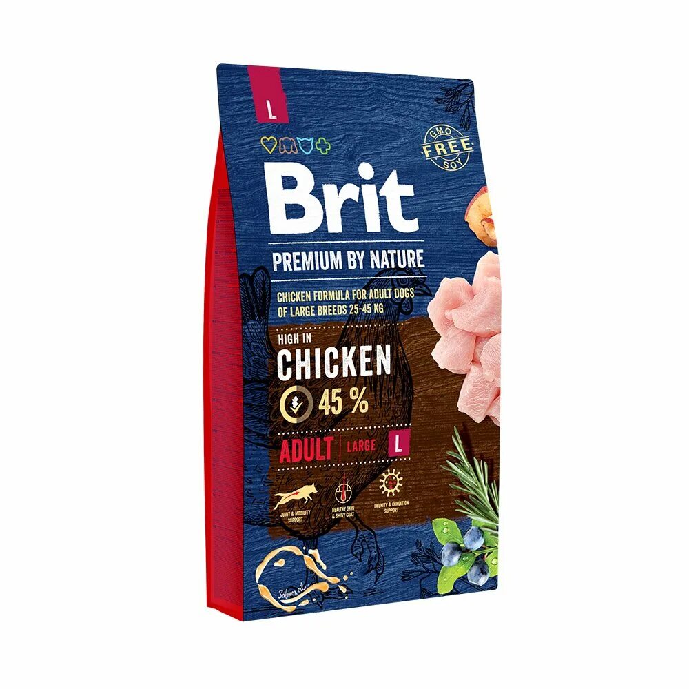 Корм для собак Brit Premium курица 8 кг. Корм для собак Brit Premium курица 1 кг. Корм для собак Brit Premium by nature курица 8 кг. Корм Brit для собак средних пород. Брит для собак 15 кг