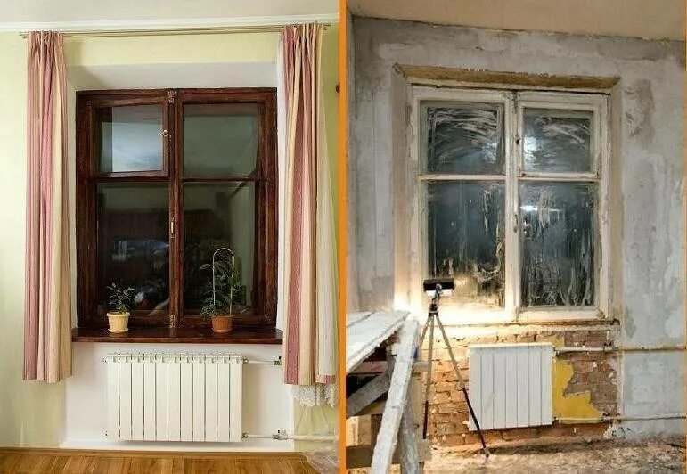 Реставрация окон цена. Деревянные окна. Старые деревянные окна в квартире. Деревянные окна старые советские. Отреставрированные старые деревянные окна.