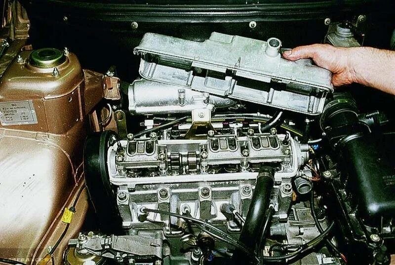 замена клапанов ваз инжектор. направляющие для маслосъемных колпачков ваз 2110. замена клапанов ваз инжектор. замена клапанов ваз инжектор. замена клапанов ваз инжектор.