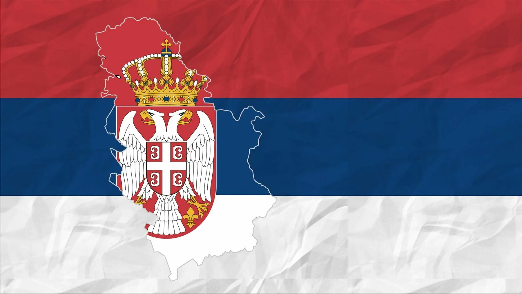Флаг Сербия флаг. Флаг Сербии 1903. Флаг Сербии 15 века. Флаг Сербии 1908.