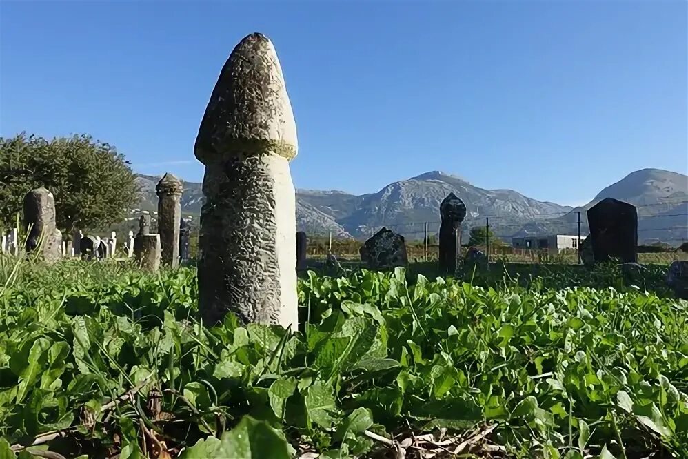 Сасово ул пушкина. Город сас. Bolgheri italy. Сасово центр города. Город сас.