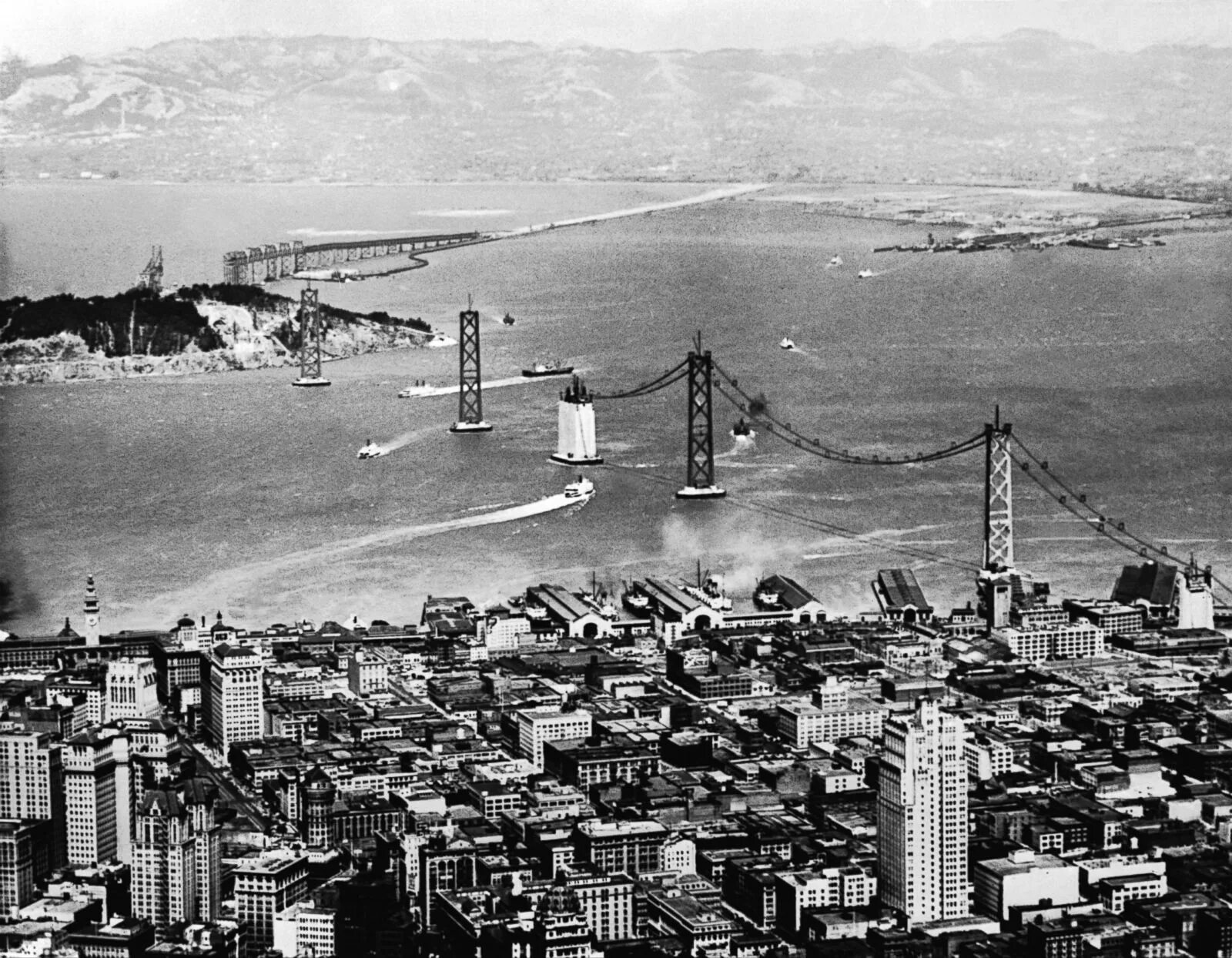 Сан Франциско 19 век. Сан Франциско в 1900 году. Сан Франциско 1860г. Сан Франциско 1850. San story