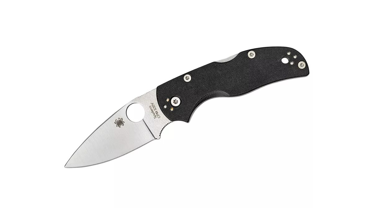 Spyderco native. Спайдерко нейтив 5. складной нож spyderco native 5. spyderco chaparral. spyderco sage 5 lightweight.