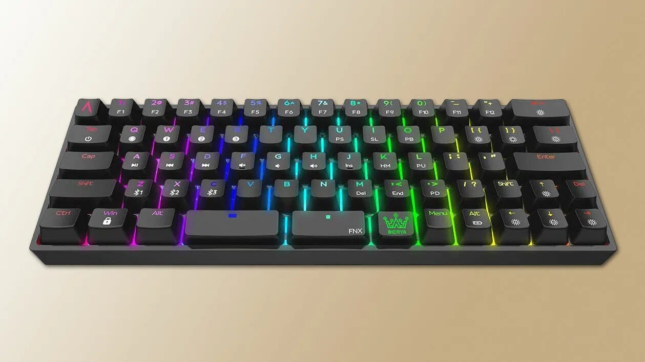 AETOO Zero Mechanical Keyboard 60процентная. Kemove dk61. Dierya dk63. Клавиатура механическая игровая Lakshmi (60%).