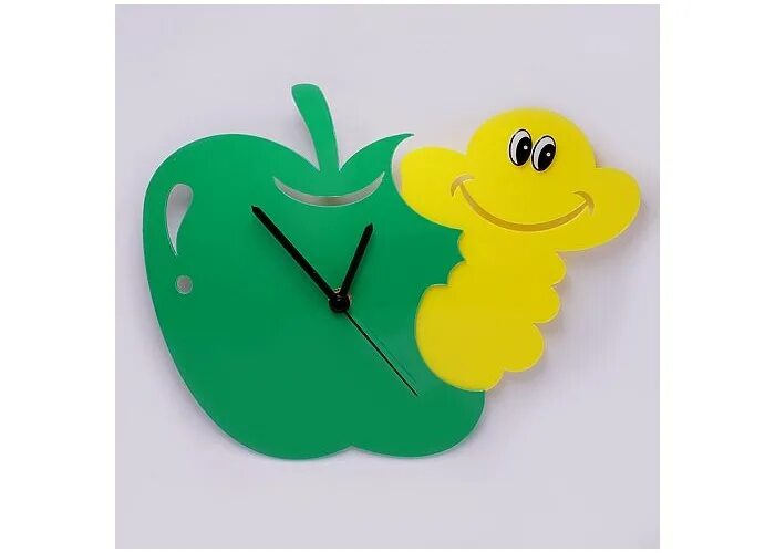 211. Caterpillar cat watches wt. Часы катерпиллер. 21. Наручные часы caterpillar yb.