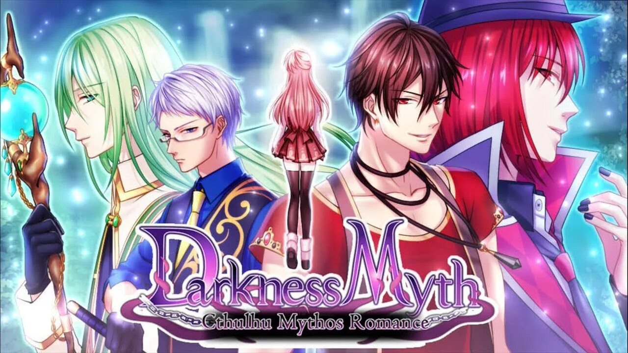 Отомэ новеллы genius. Гениус отоме. Игры genius. 1. My fake marriage v.