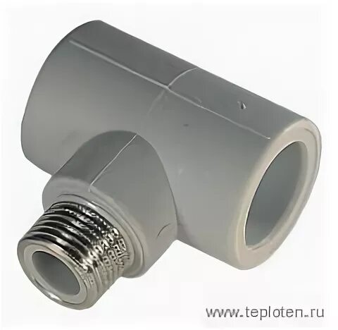 Теплотен. Теплотен