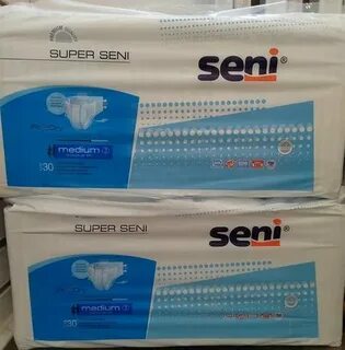 Sens premium