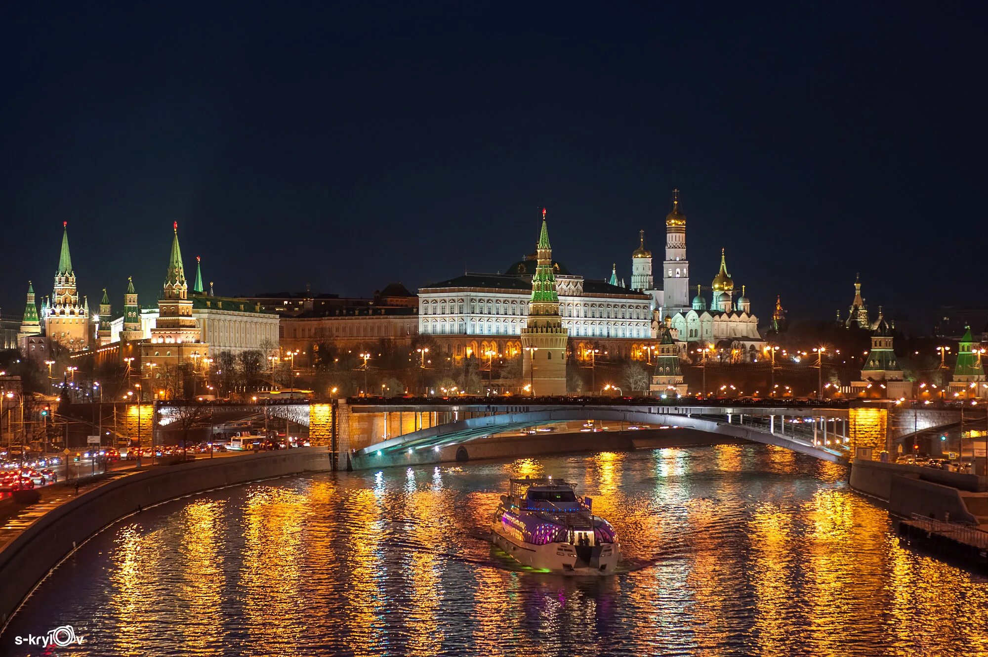 Московский насколько. Кремль Москва. The Moscow Kremlin Moscow Russia. Фотография Москоу Кремлин.