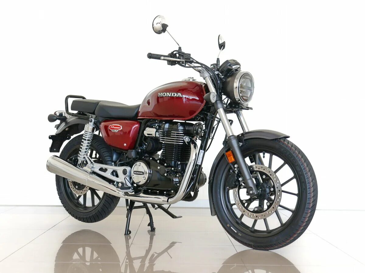 Хонда 350 кубов. Honda cb350 custom. Хонда 350 кубов. Honda cb350 1970. Honda cb350.