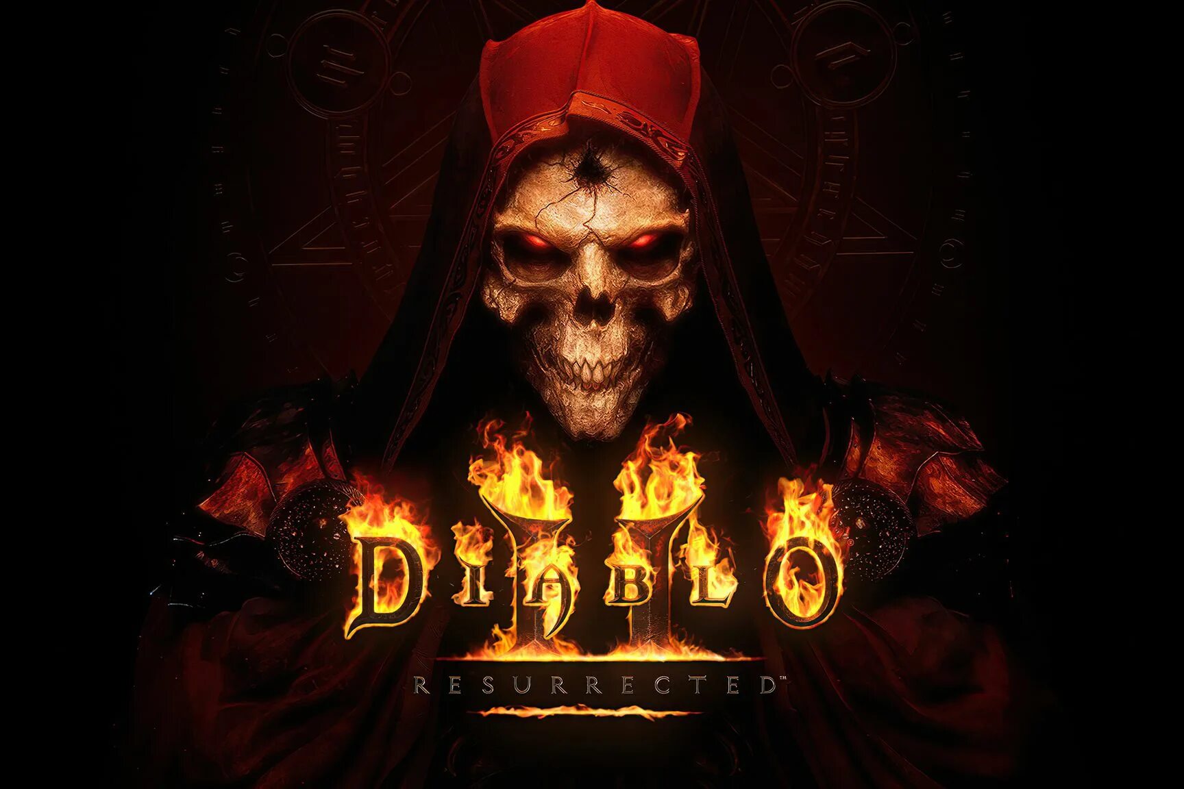 Diablo 2 ps5. Diablo 2 ps5. Diablo 2 ps5. Diablo ii resurrected. Diablo 2 ps5.