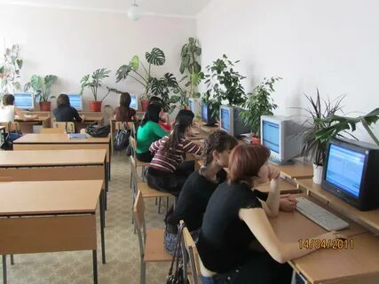 Педагогический колледж шолохова
