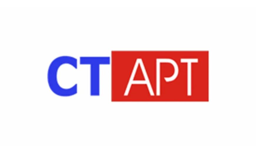 Скарт тв. Скарт тв. Старт тв. Телекомпания start. Старт кинотеатр лого.