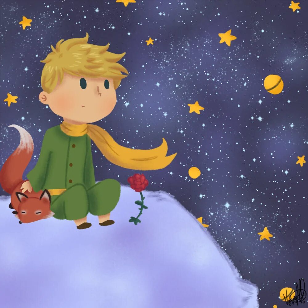 Экзюпери маленький принц. Сидящий маленький принц. Сидящий маленький принц. Рисунок на тему маленький принц. Векторное изображение маленький принц.