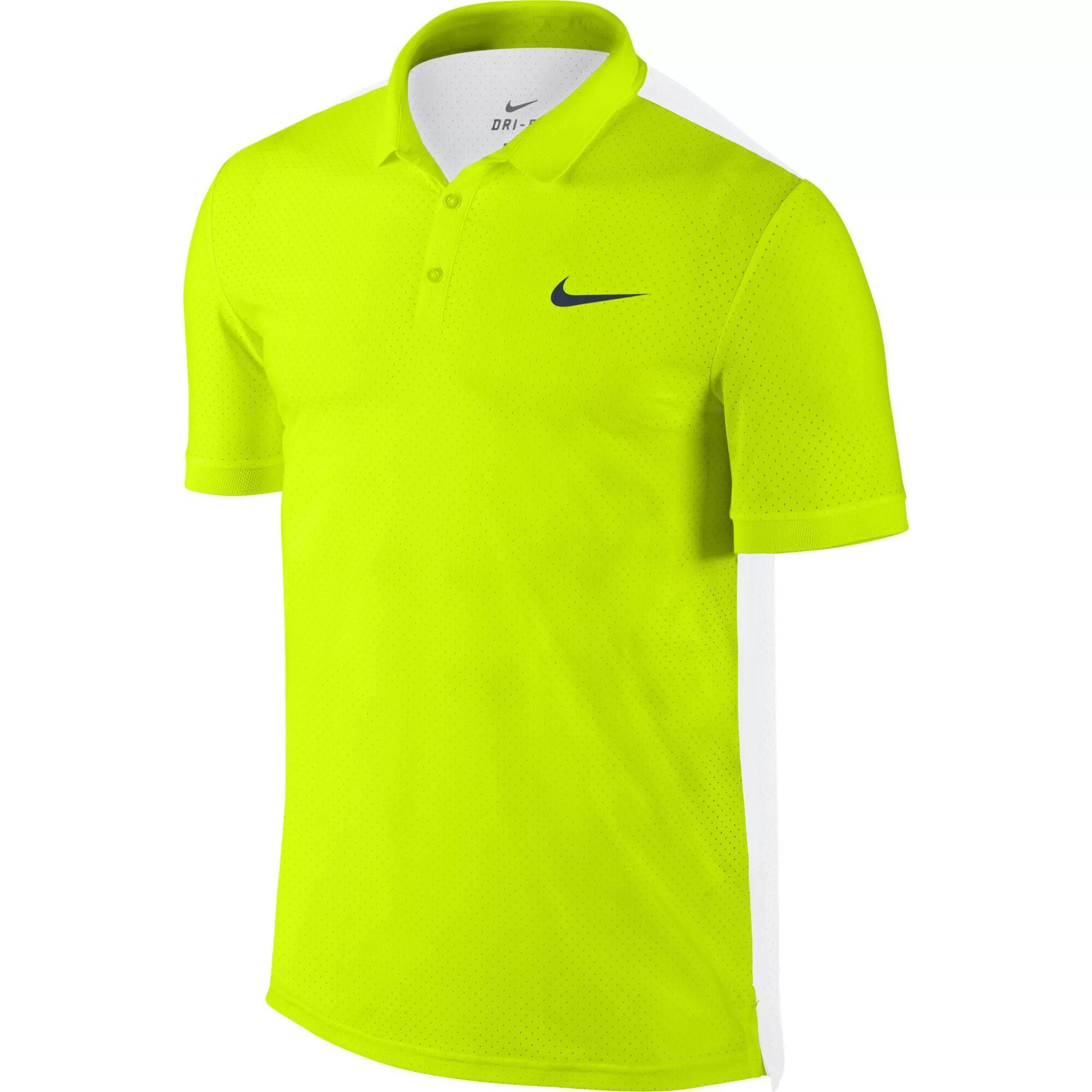 Nike Golf Dri-Fit Polo. Nike Golf Dri-Fit поло. Поло Nike Dri Fit. Nike Golf Polo Nike Fit Dry.