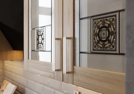 Quadro system