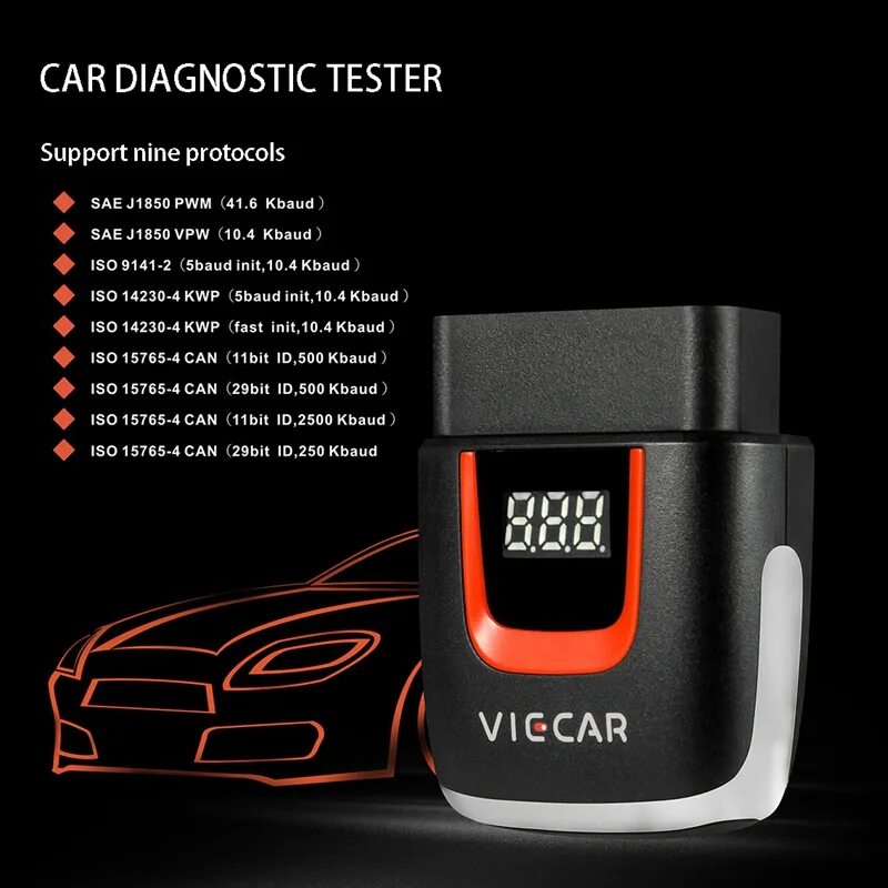 Viecar elm327. Viecar obd2. Car Scanner Elm obd2 Pro. Viecar elm327 Wi-Fi.