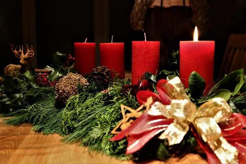 Christmas 4
