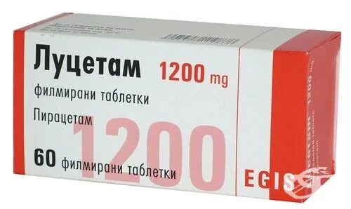Клюшка варриор минимум карбон 1200. Ducati multistrada 1200 v4. Ducati multistrada 1200s. Yamaha xjr 1300. Hqd cuvie plus 1200 затяжек.