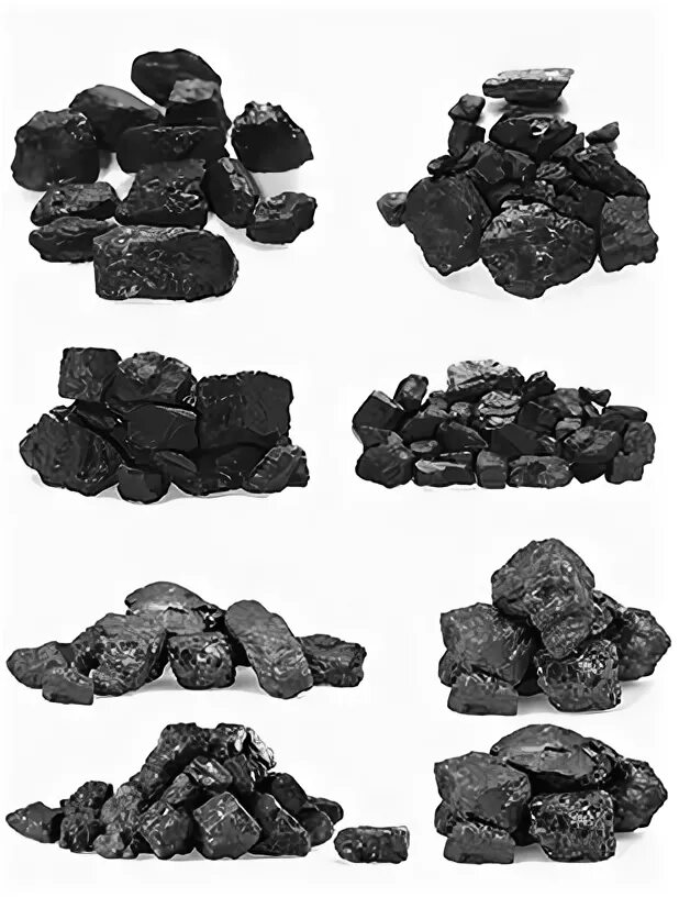 Марки энергетического угля. Слабоспекающийся антрацит уголь. Марка угля ГЖ. Отощенно-спекающийся уголь (ОС) уголь. Уголь ДОМСШ.