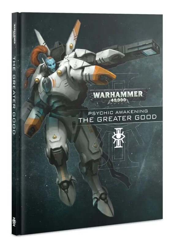 The greater. Psychic awakening warhammer. psychic awakening greater good. психическое пробуждение warhammer 40k. психическое пробуждение книга.