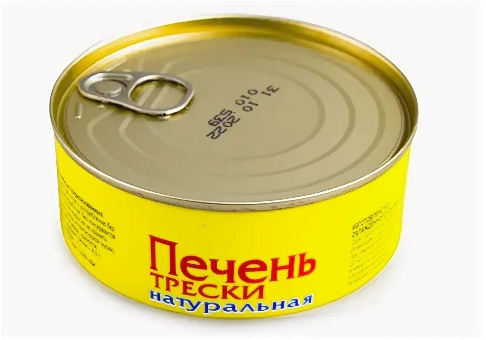 Печень трески натуральная ГОСТ ключ 230г Восток продукт. Печень трески натуральная купить. Печень трески натуральная фирма Донская кухня.