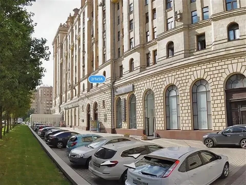 Трубадур кутузовский просп 2 1с1 москва фото Фото: Кредит Европа Банк, банкомат, Кутузовский просп., 2/1с6, Москва, Россия