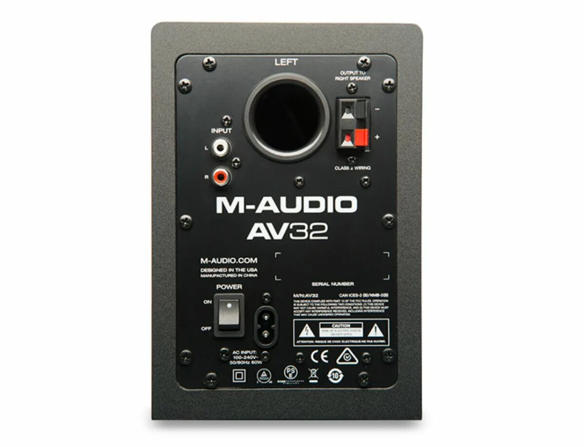 Av 32. M Audio av 40. M-Audio Studiophile bx5a Deluxe. Колонки Аудес.