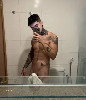 Henrique lima nudes - Slideshow henrique lima nude., Esse post tem o intuit...