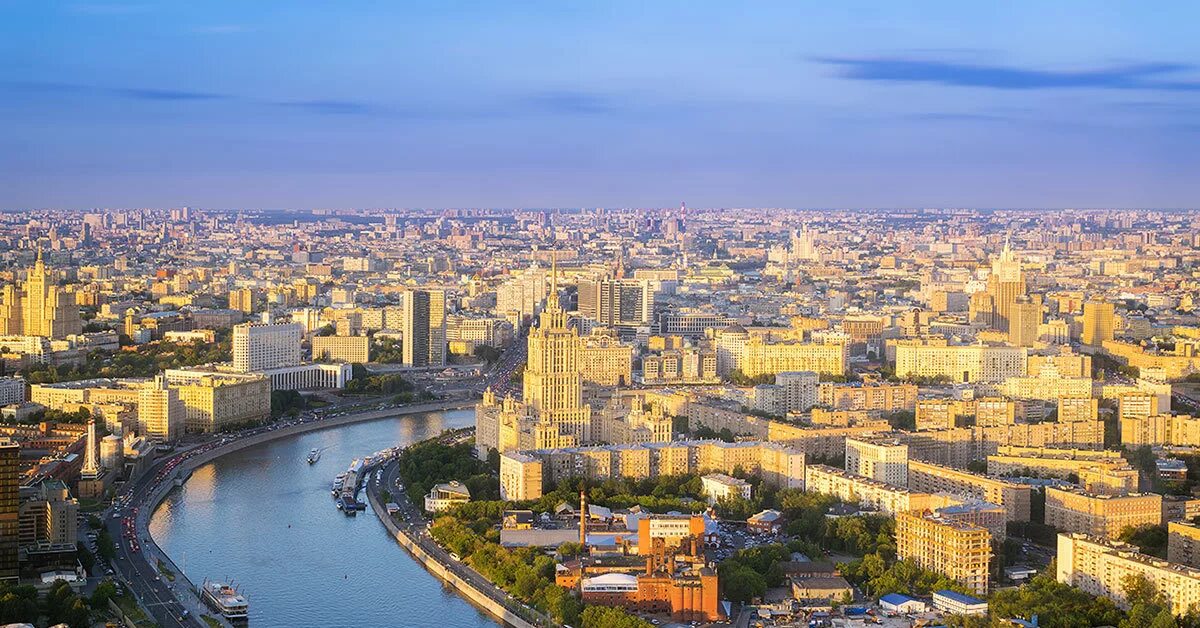 Сутки москва. Москва фотопанорама. Вид из Москва Сити на Москву. Москва вид сверху. Панорамные виды Москвы.