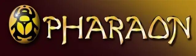 Ночной клуб фараон. Фараон мариинск. Клуб фараон барнаул фото. Фараон мариинск. Фараон мариинск.