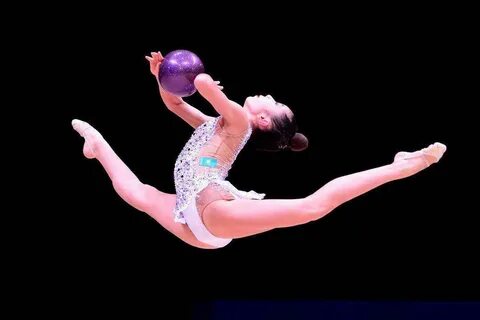 Гей жігіттердің секс түкті бұлшықеттері