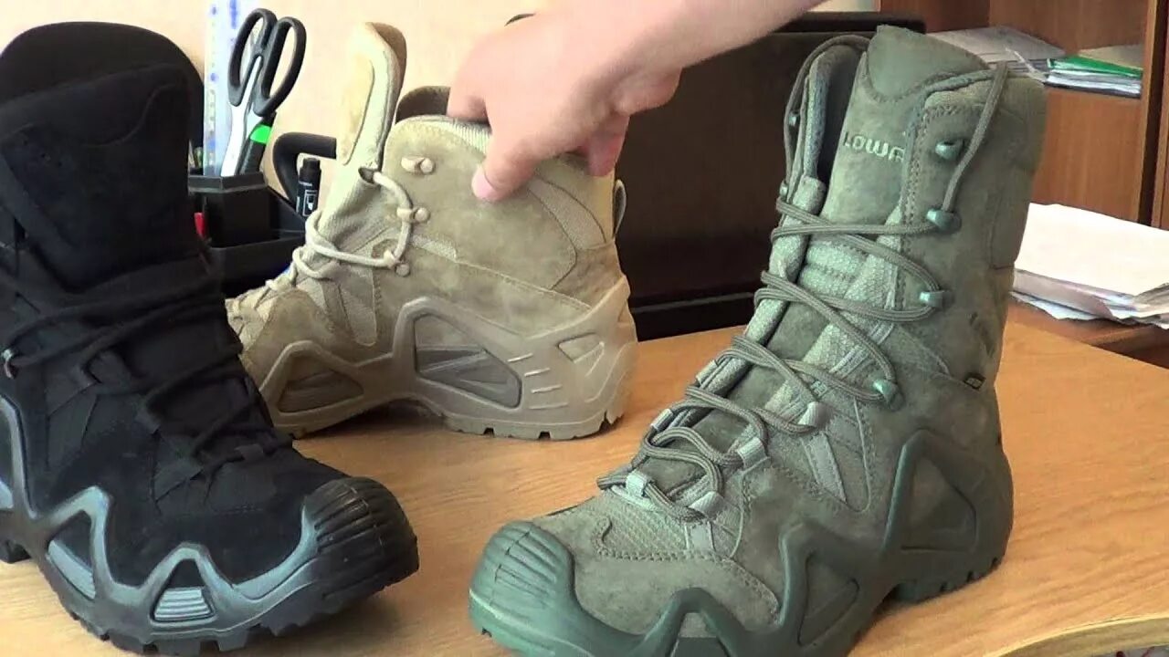 Zephyr gtx hi tf. Кроссовки lowa zephyr. ботинки lowa zephyr gtx hi tf ranger green. ботинки lowa zephyr gtx hi tf. берцы lowa zephyr.