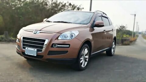 7 suv