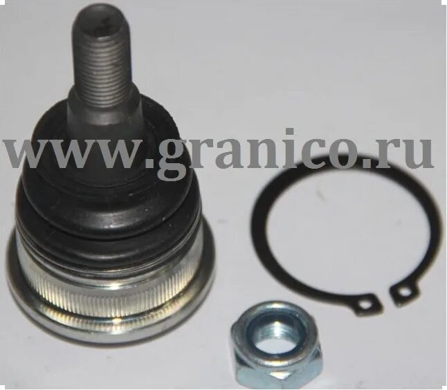 Замена шаровые опоры элантра. Замена шаровой хендай соната. Ctr cb0205. 54530-3x000. Шаровые опоры хендай элантра 3.