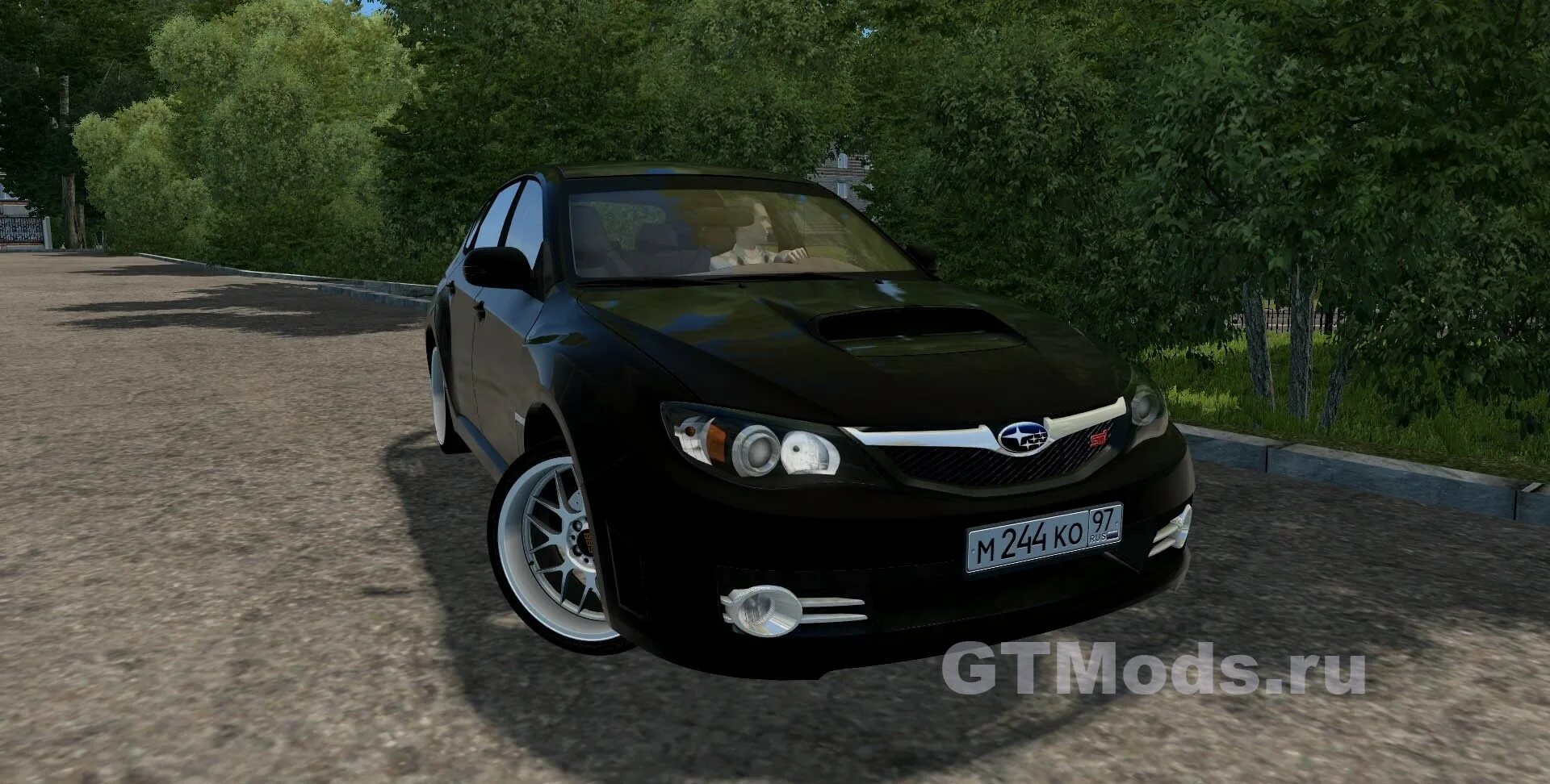City car driving subaru. City car driving subaru. Сити кар драйвинг моды субару. Сити кар драйвинг моды субару. Сити кар драйвинг мод на субару импреза.