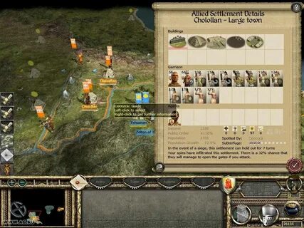 Medieval 2 total stainless steel