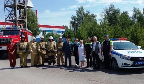 Новости абдулино за последние 3