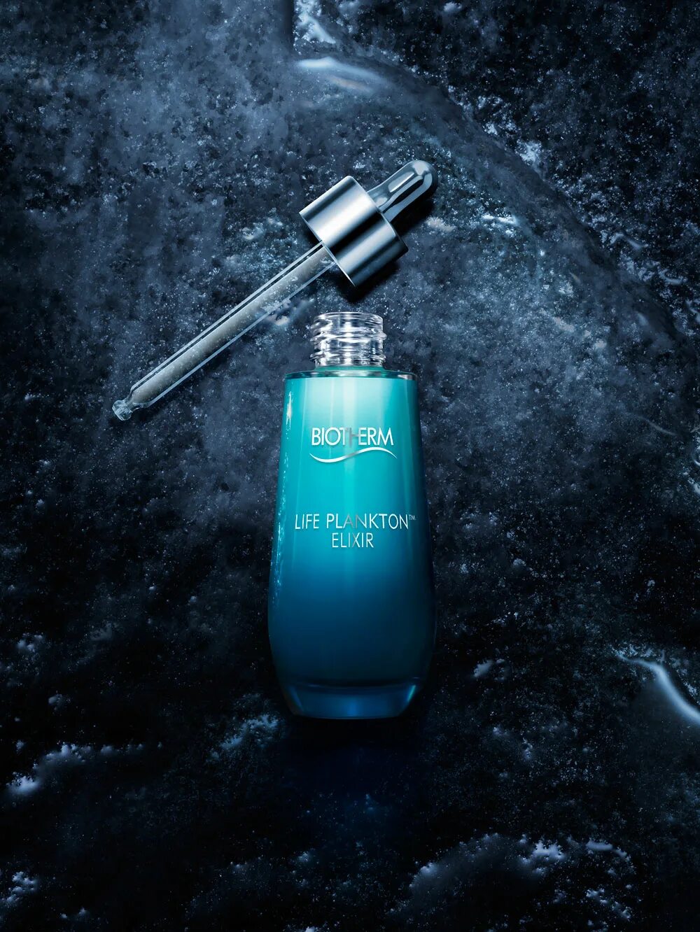 Biotherm plankton elixir. Biotherm life plankton. life plankton elixir. biotherm эликсир. биотерм лайф планктон эликсир.