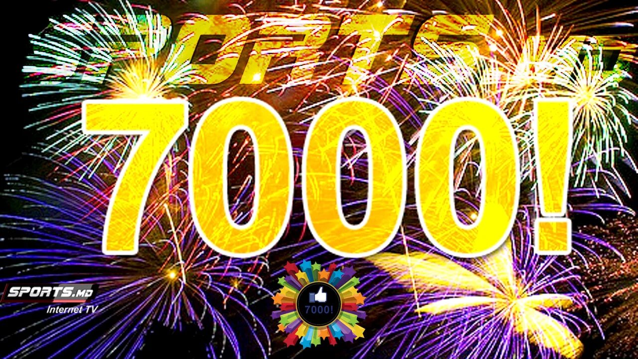 7 тысяч подписчиков. Рарити и пинки пай. 7000 подписчиков. Brawl stars oyunu oyna. Даниэль бой в заброшке.