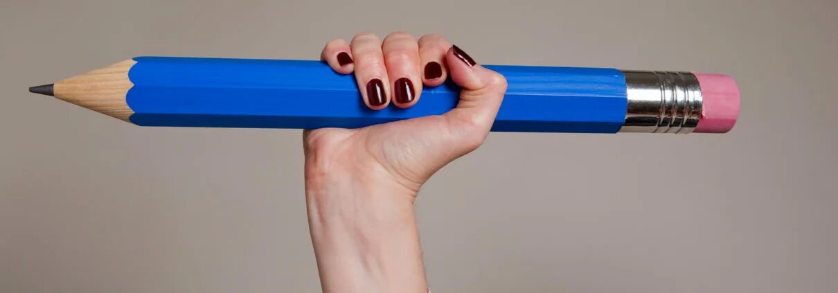 самый длинный карандаш в мире. большой карандаш. самый большой карандаш. огромный карандаш. самый большой карандаш в мире.