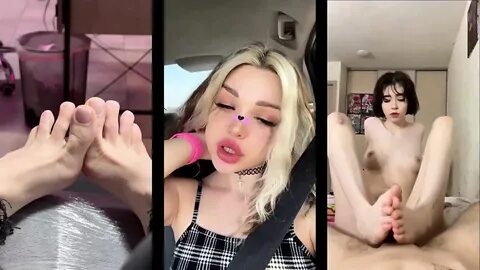 badassnugget AFTER. badassnugget AWAKE. badassnugget. badassnugget Para...