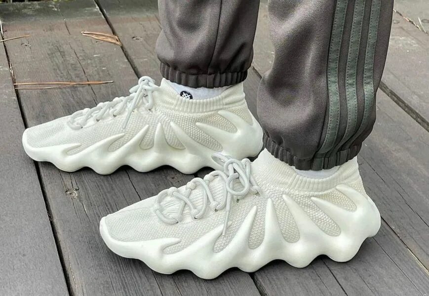 Adidas yeezy 450 cloud white. Yeezy boost 450. Adidas yeezy 450 cloud white. Adidas yeezy 450. Adidas yeezy 2022.