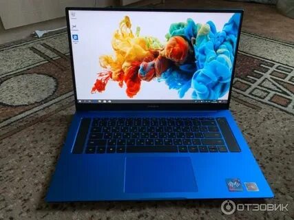Magicbook pro hly w19r