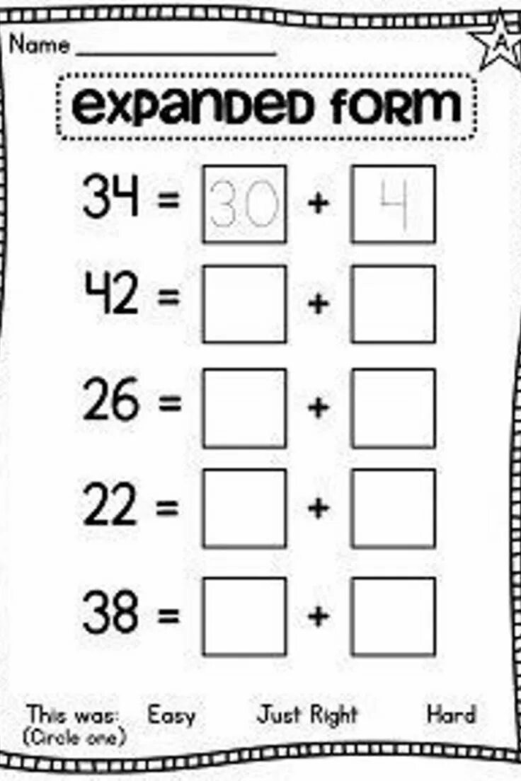 In addition for me is. Addition and subtraction grade 1. math 1 grade worksheets. math worksheets for kids. math worksheets addition and subtraction.