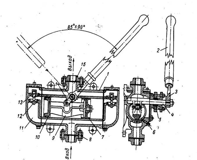 Р 0 8 30