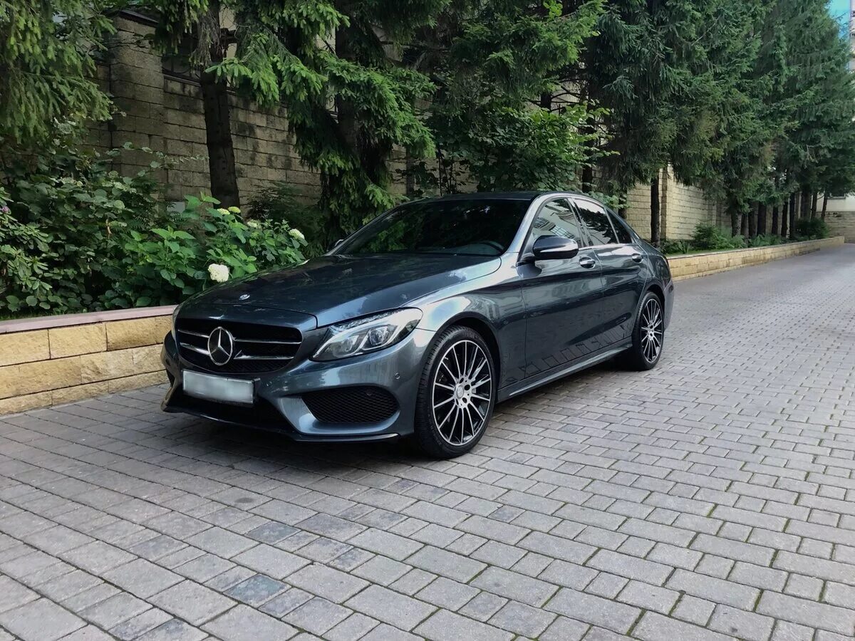 C205 mercedes. Mercedes benz c205. Mercedes-benz w205. 205 amg. мерседес c w205.