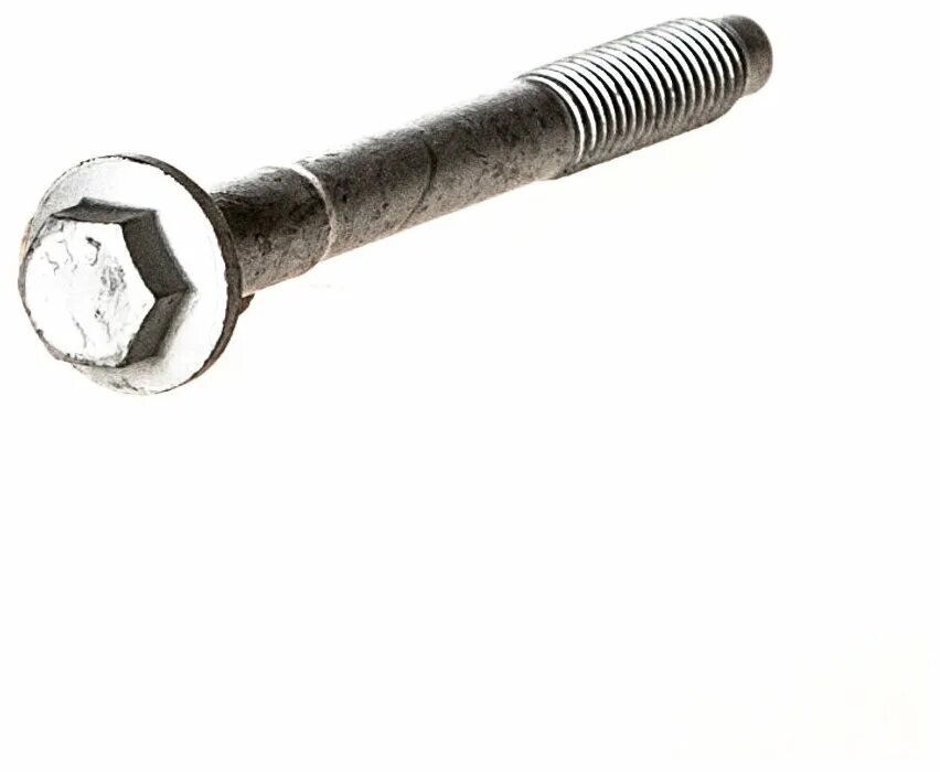 Болт nissan 11057a. Болт натяжителя ваз 1118. Болт натяжителя. Болт натяжителя. Болт натяжителя.