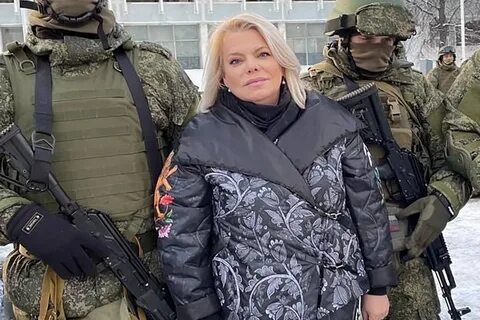 Состояние здоровья никиты